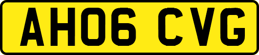 AH06CVG