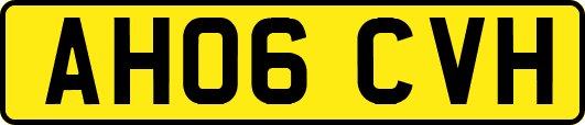 AH06CVH
