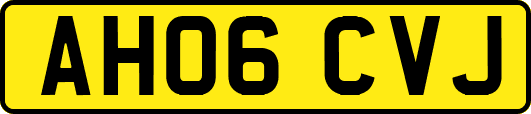 AH06CVJ