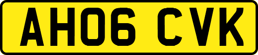 AH06CVK
