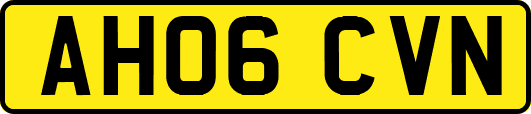 AH06CVN