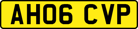 AH06CVP
