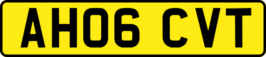 AH06CVT