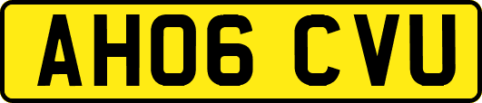 AH06CVU