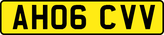 AH06CVV