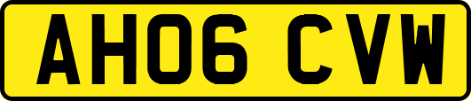 AH06CVW