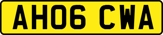 AH06CWA