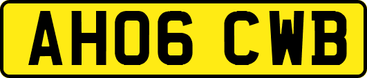 AH06CWB
