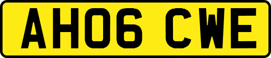 AH06CWE