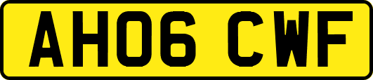 AH06CWF