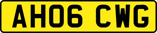 AH06CWG