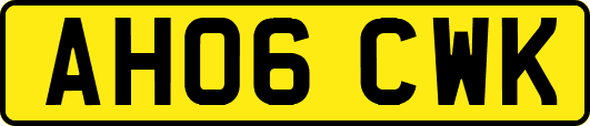 AH06CWK
