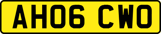 AH06CWO