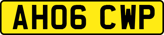 AH06CWP