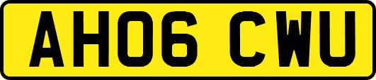 AH06CWU