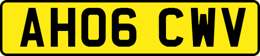 AH06CWV