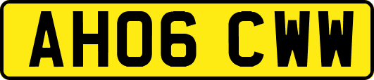 AH06CWW