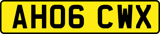 AH06CWX