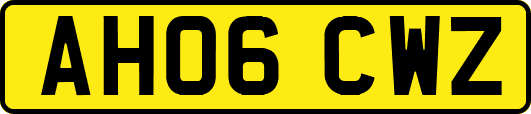 AH06CWZ