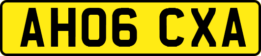 AH06CXA