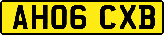 AH06CXB