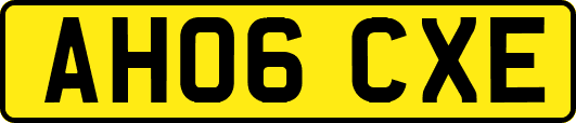 AH06CXE