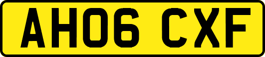 AH06CXF