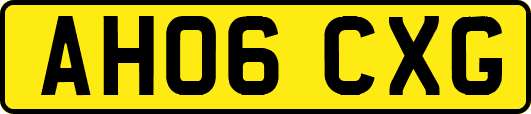 AH06CXG