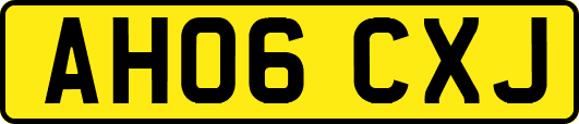AH06CXJ