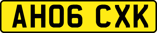 AH06CXK