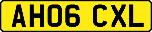 AH06CXL