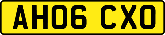 AH06CXO