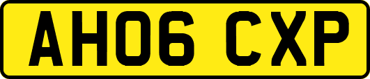 AH06CXP