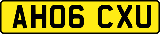 AH06CXU