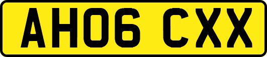 AH06CXX