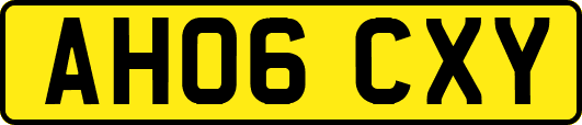AH06CXY