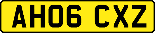 AH06CXZ