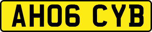 AH06CYB