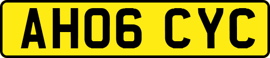 AH06CYC