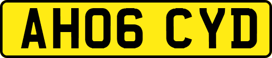 AH06CYD