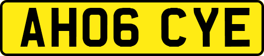 AH06CYE