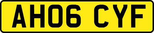 AH06CYF
