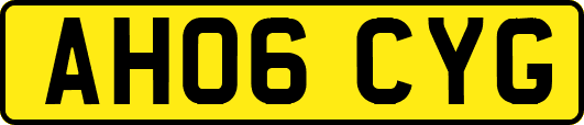 AH06CYG