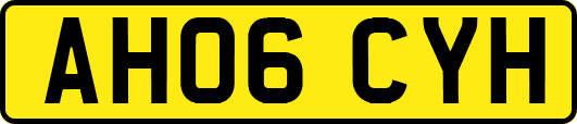 AH06CYH