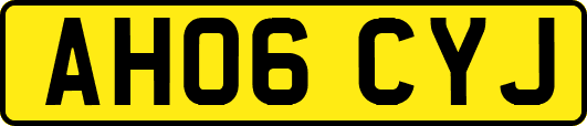 AH06CYJ