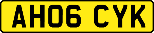 AH06CYK