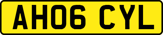 AH06CYL