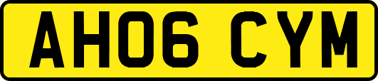 AH06CYM