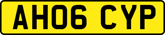 AH06CYP