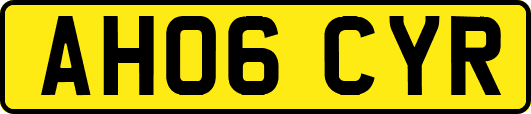 AH06CYR